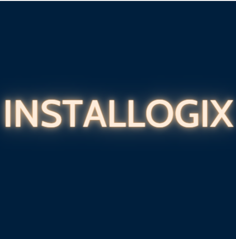 Installogix